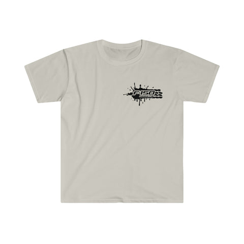 F-150 Addicts T-Shirt